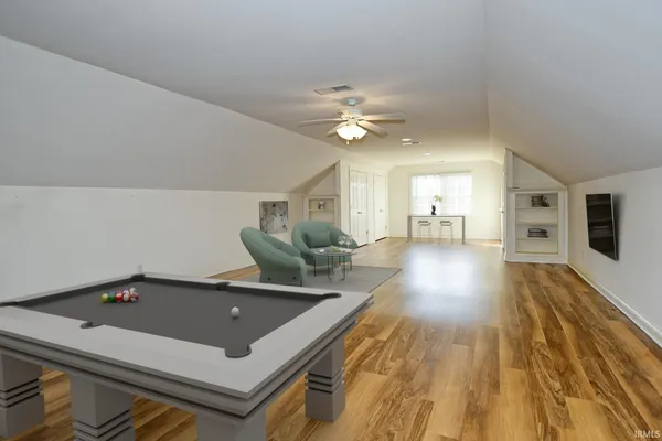 $619,900 | 1521 Larkinwood, Evansville, IN 47715