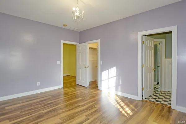 $619,900 | 1521 Larkinwood, Evansville, IN 47715