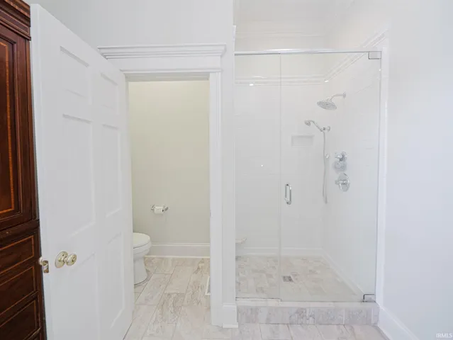 $669,800 | 1521 Larkinwood, Evansville, IN 47715