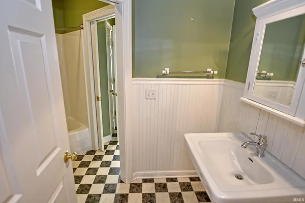 $619,900 | 1521 Larkinwood, Evansville, IN 47715