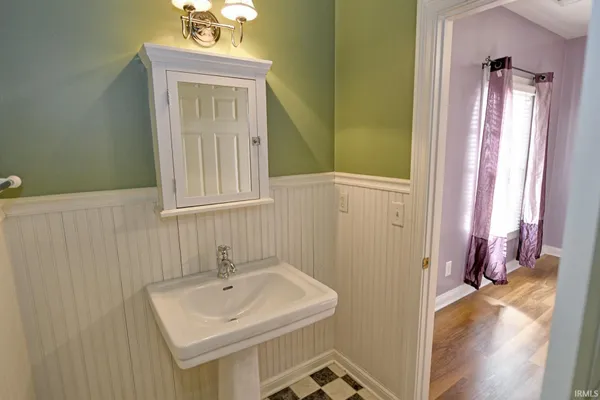 $619,900 | 1521 Larkinwood, Evansville, IN 47715