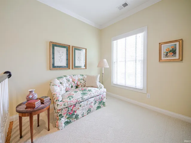 $669,800 | 1521 Larkinwood, Evansville, IN 47715