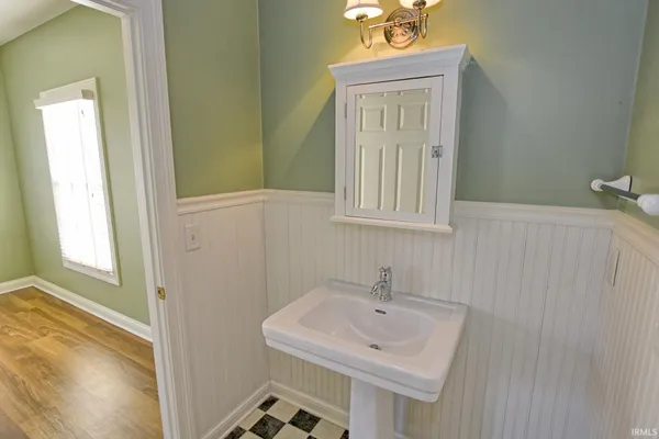 $619,900 | 1521 Larkinwood, Evansville, IN 47715
