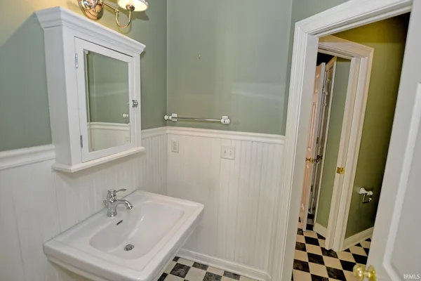 $619,900 | 1521 Larkinwood, Evansville, IN 47715