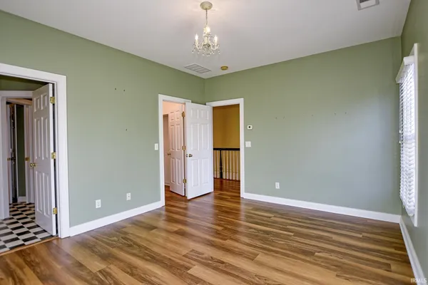 $619,900 | 1521 Larkinwood, Evansville, IN 47715