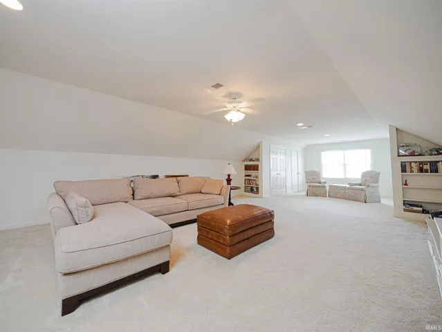 $669,800 | 1521 Larkinwood, Evansville, IN 47715