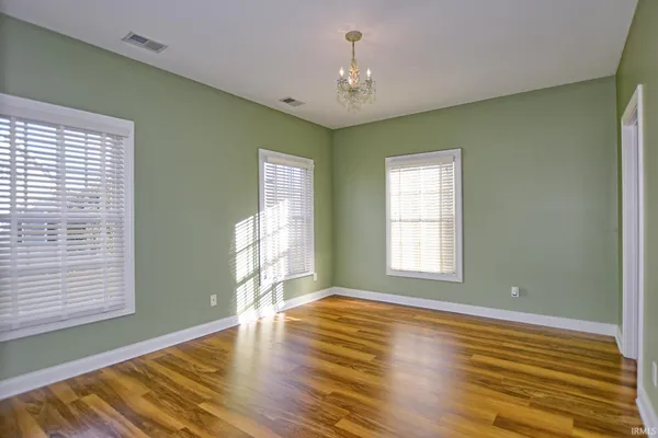 $619,900 | 1521 Larkinwood, Evansville, IN 47715