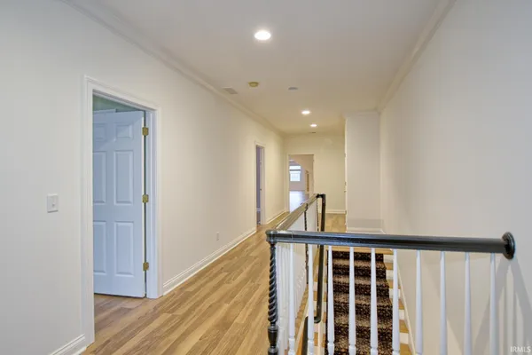 $619,900 | 1521 Larkinwood, Evansville, IN 47715