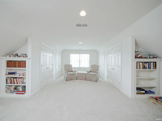 $669,800 | 1521 Larkinwood, Evansville, IN 47715