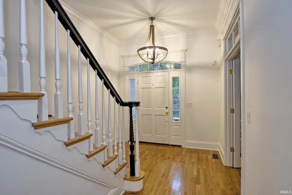 $619,900 | 1521 Larkinwood, Evansville, IN 47715