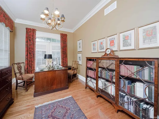 $669,800 | 1521 Larkinwood, Evansville, IN 47715