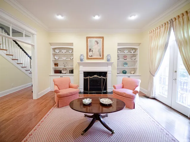 $669,800 | 1521 Larkinwood, Evansville, IN 47715