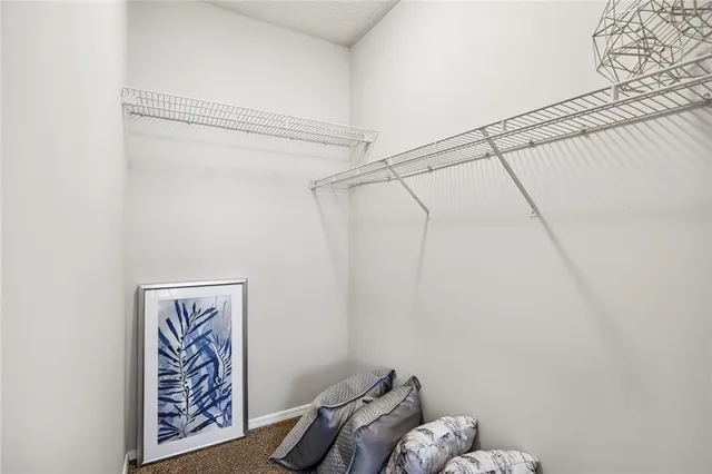 $1,429 | 2103 Asbury Square, Unit 1309, Atlanta, GA 30346