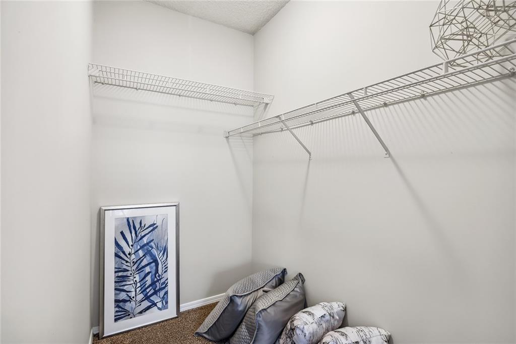 2103 Asbury Square, Unit 3115 Atlanta, GA 30346 - Photo 11 of 17