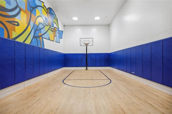 $1,589 | 2103 Asbury Square, Unit 1117, Atlanta, GA 30346