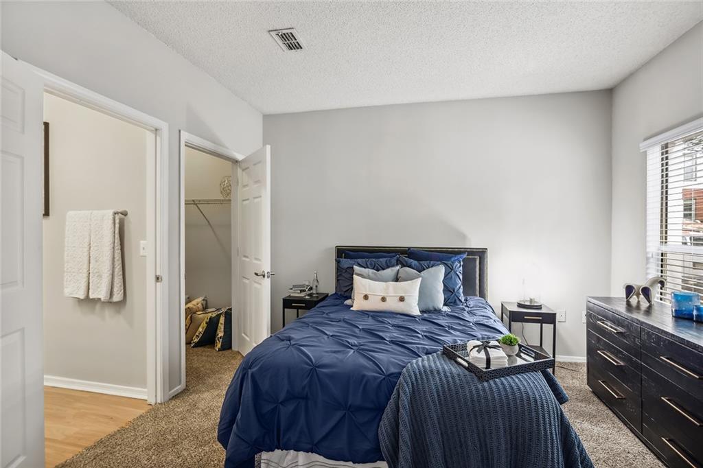 2103 Asbury Square, Unit 3115 Atlanta, GA 30346 - Photo 7 of 17