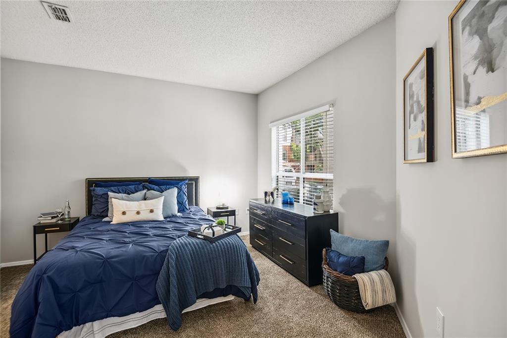 2103 Asbury Square, Unit 3115 Atlanta, GA 30346 - Photo 8 of 17