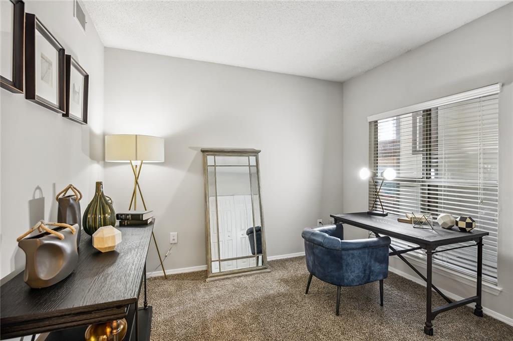 2103 Asbury Square, Unit 3115 Atlanta, GA 30346 - Photo 9 of 17