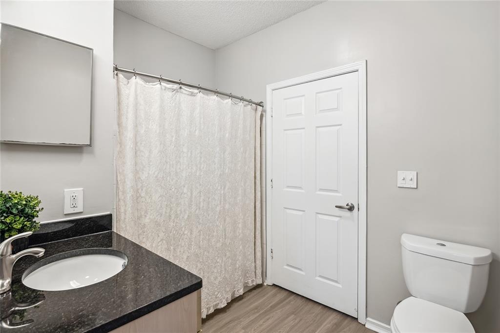 2103 Asbury Square, Unit 3115 Atlanta, GA 30346 - Photo 10 of 17
