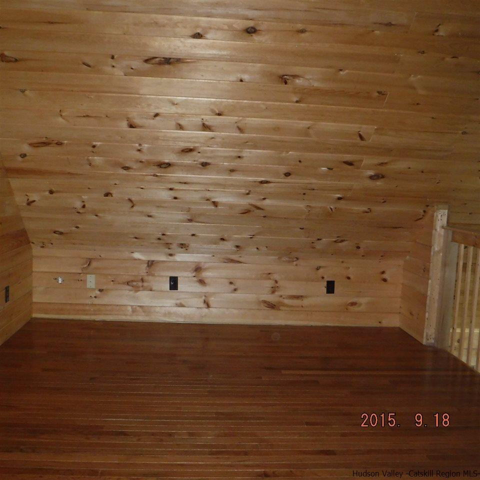 2033 Berme Road Kerhonkson, NY 12446 - Photo 11 of 13 Photo 11