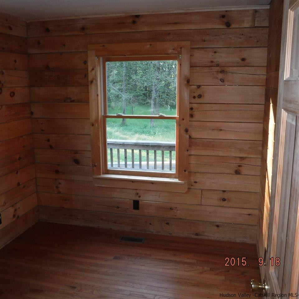 2033 Berme Road Kerhonkson, NY 12446 - Photo 12 of 13 Photo 12