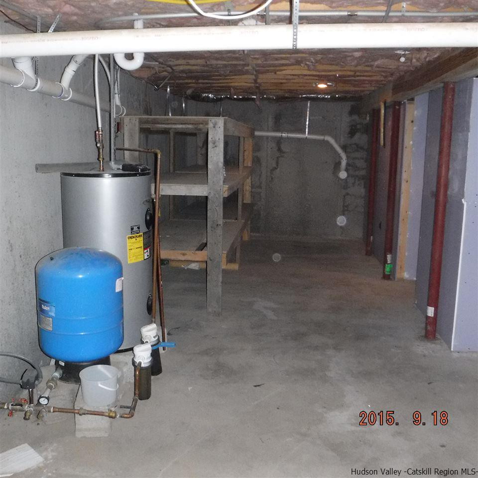 2033 Berme Road Kerhonkson, NY 12446 - Photo 13 of 13 Photo 14