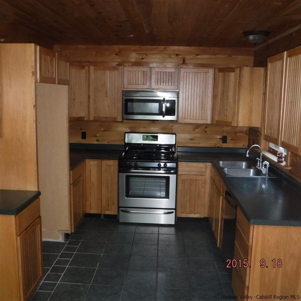 2033 Berme Road Kerhonkson, NY 12446 - Photo 3 of 13 Photo 3