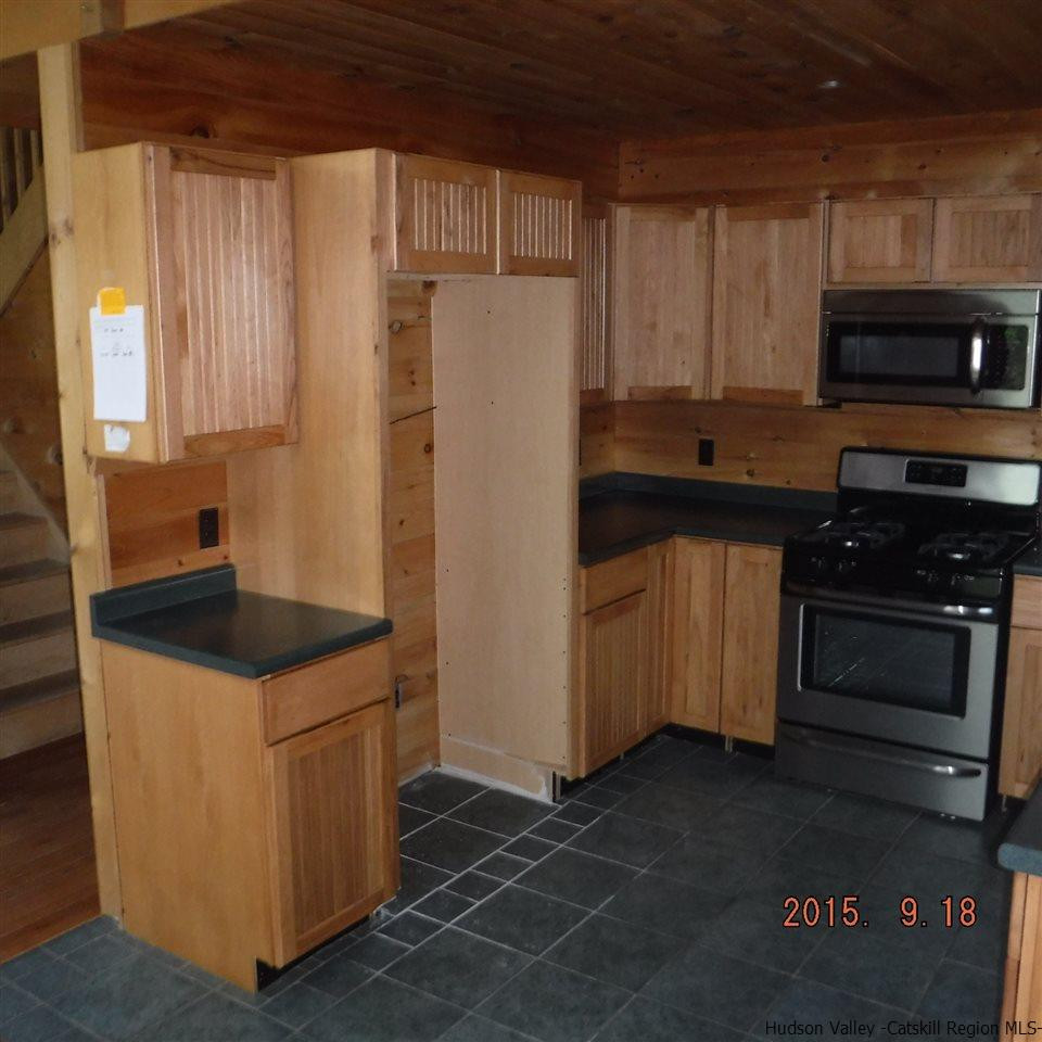 2033 Berme Road Kerhonkson, NY 12446 - Photo 4 of 13 Photo 4