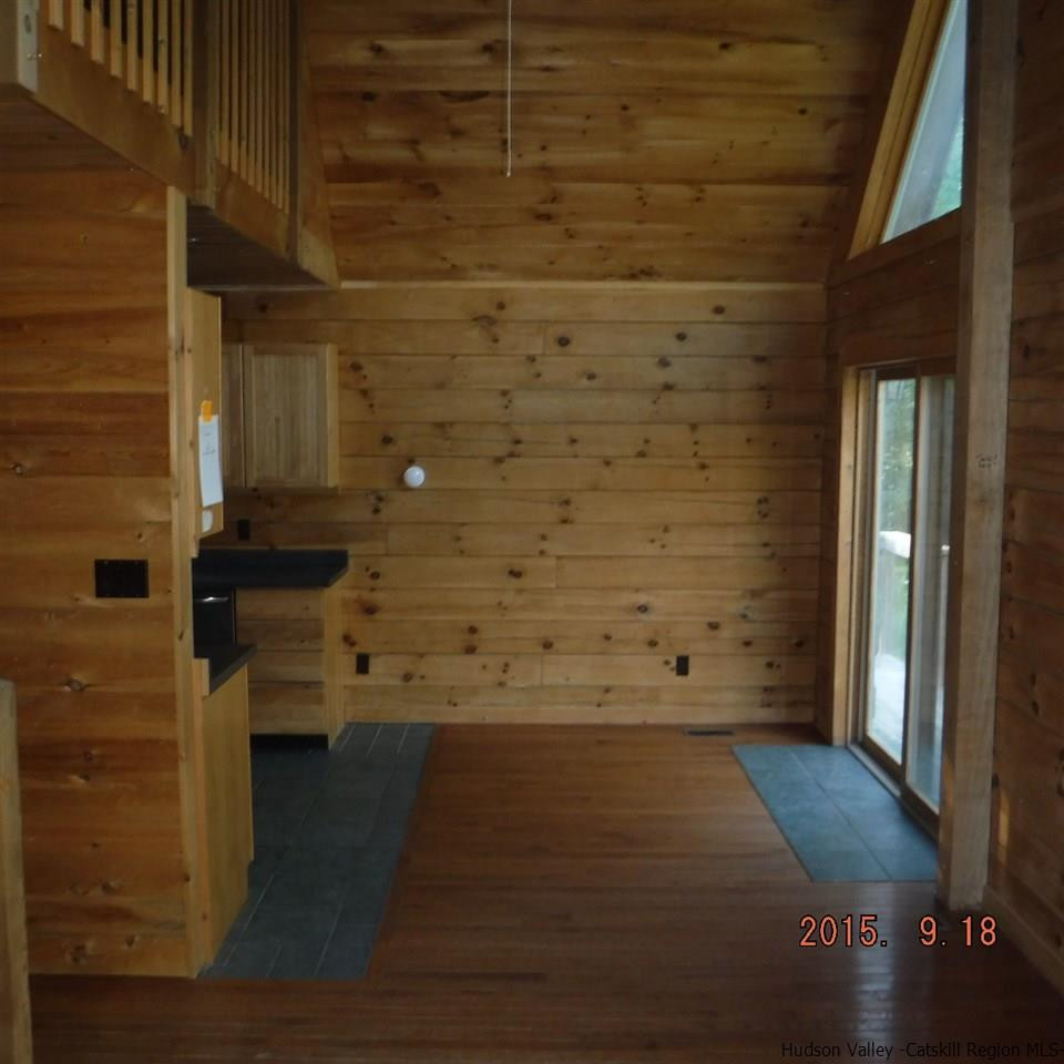 2033 Berme Road Kerhonkson, NY 12446 - Photo 5 of 13 Photo 5