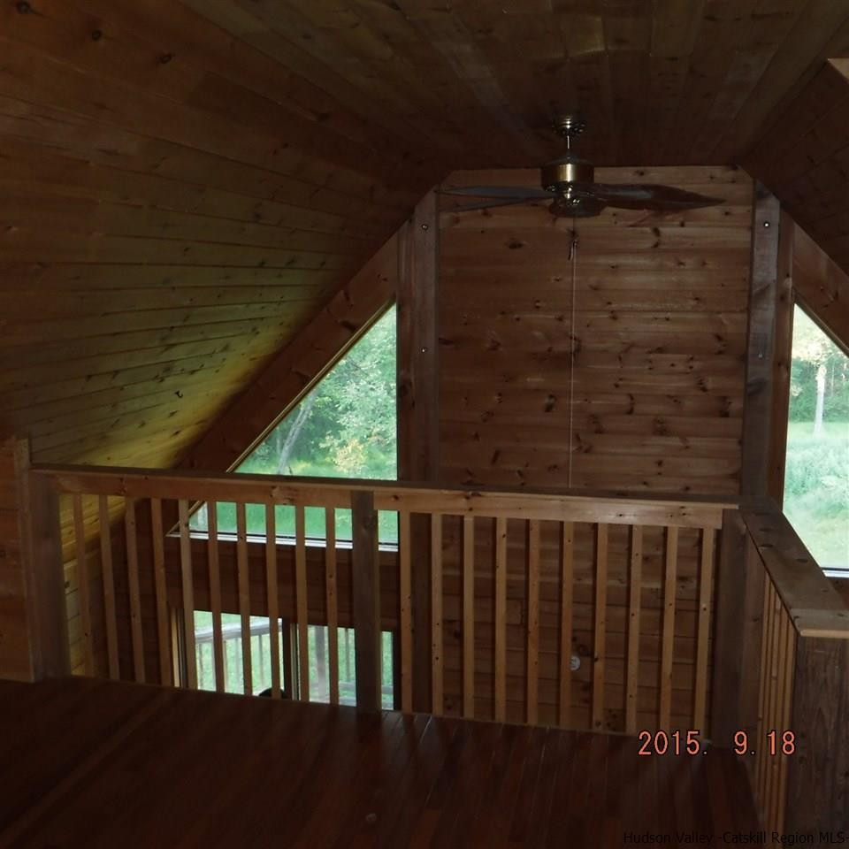 2033 Berme Road Kerhonkson, NY 12446 - Photo 6 of 13 Photo 6