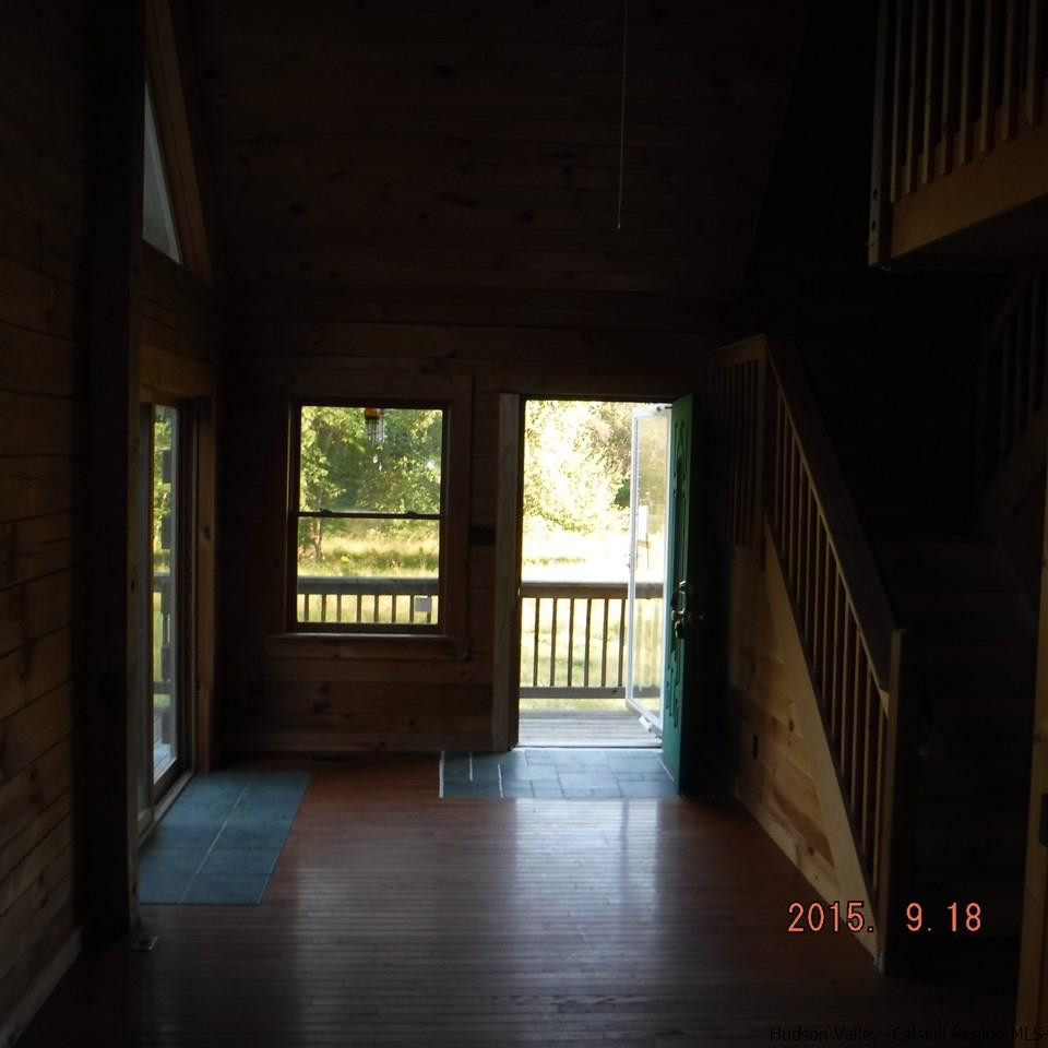2033 Berme Road Kerhonkson, NY 12446 - Photo 7 of 13 Photo 7