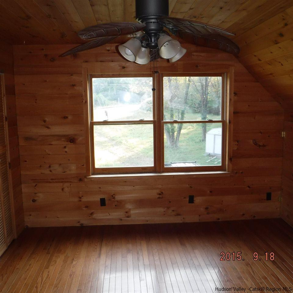 2033 Berme Road Kerhonkson, NY 12446 - Photo 8 of 13 Photo 8