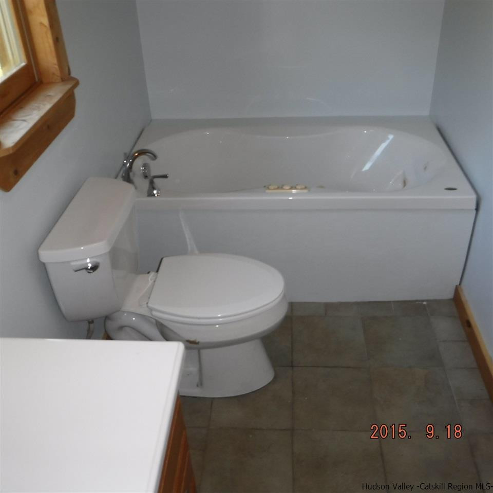 2033 Berme Road Kerhonkson, NY 12446 - Photo 9 of 13 Photo 9