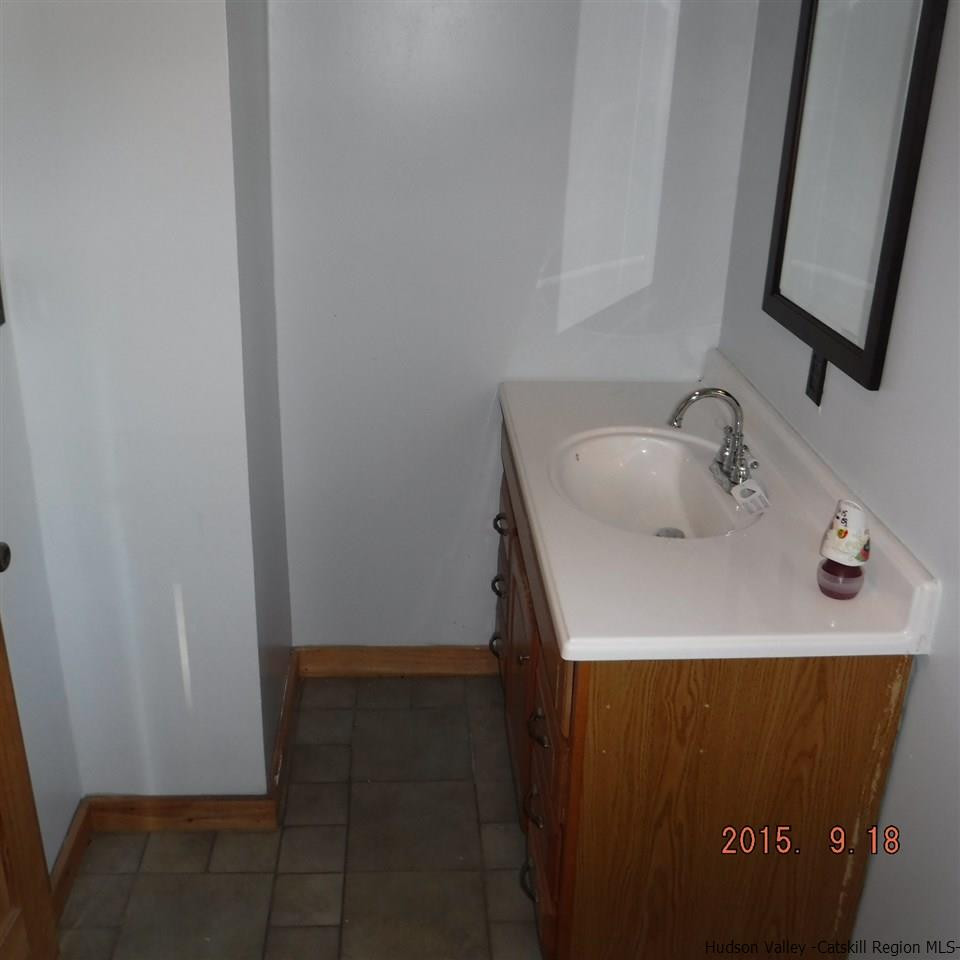 2033 Berme Road Kerhonkson, NY 12446 - Photo 10 of 13 Photo 10
