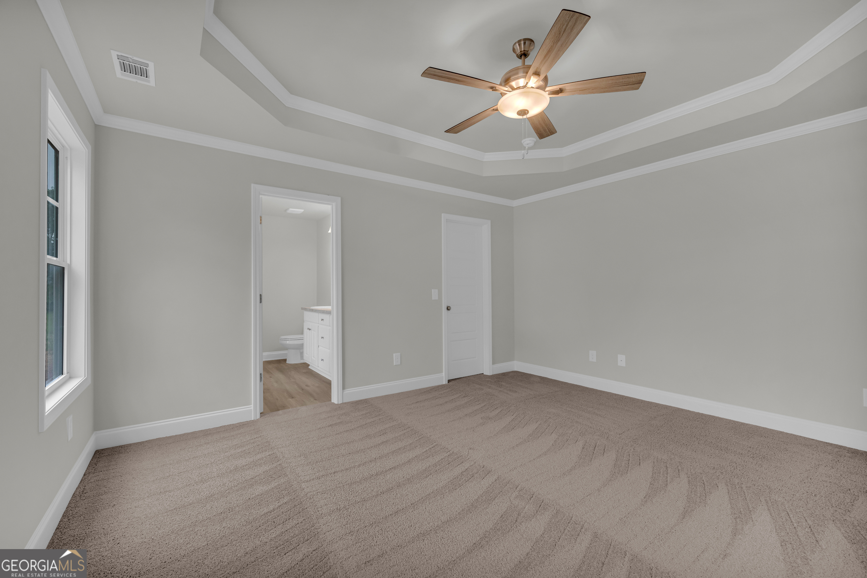 167 Sewell Road Lavonia, GA 30553 - Photo 13 of 45