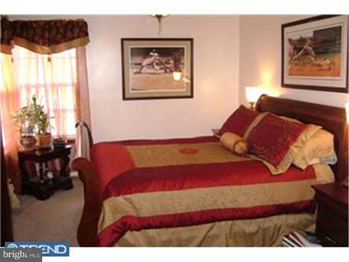 18 Pheasant Road Clementon, NJ 08021 - Photo 8 of 10