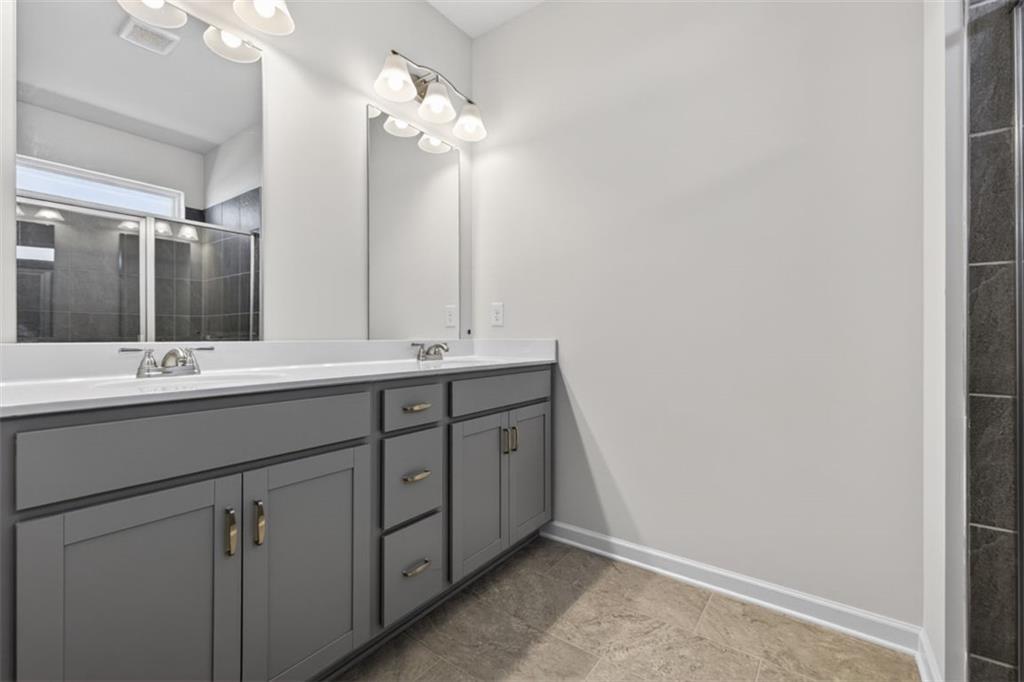 312 Caroline Place, Unit 99 Villa Rica, GA 30180 - Photo 28 of 33