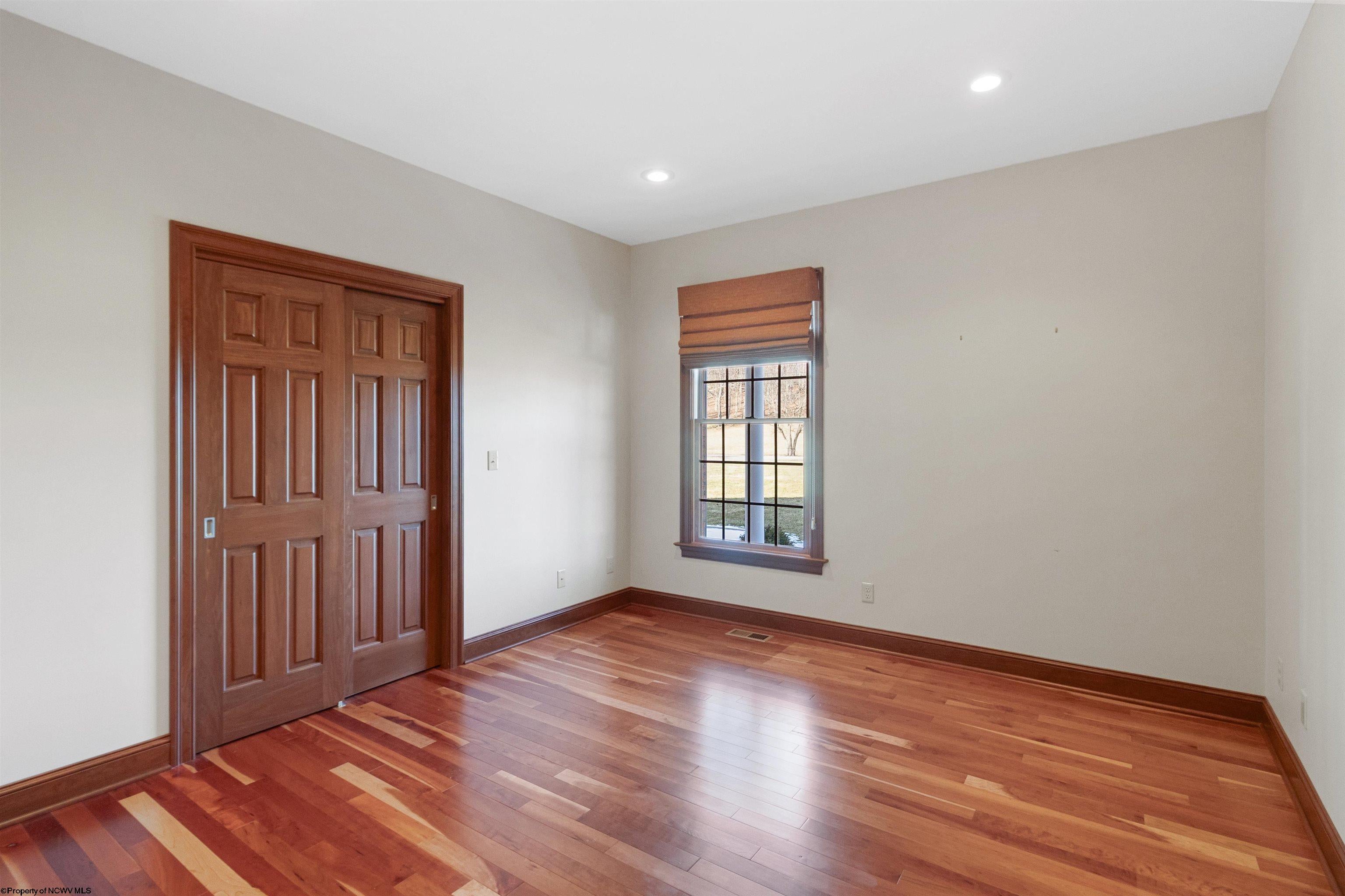 364 Westfield Road Jane Lew, WV 26378 - Photo 26 of 39 Gallery Image 26