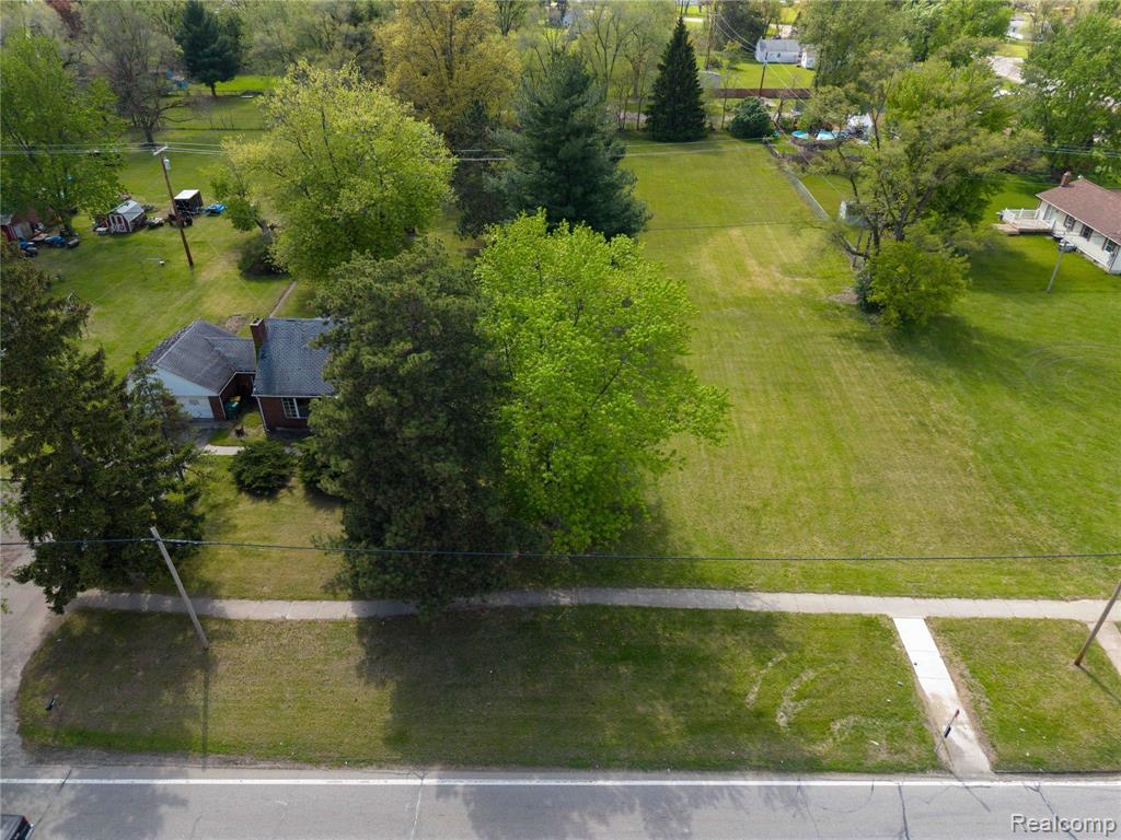 9282 Wayne Road Romulus, MI 48174 - Photo 29 of 39