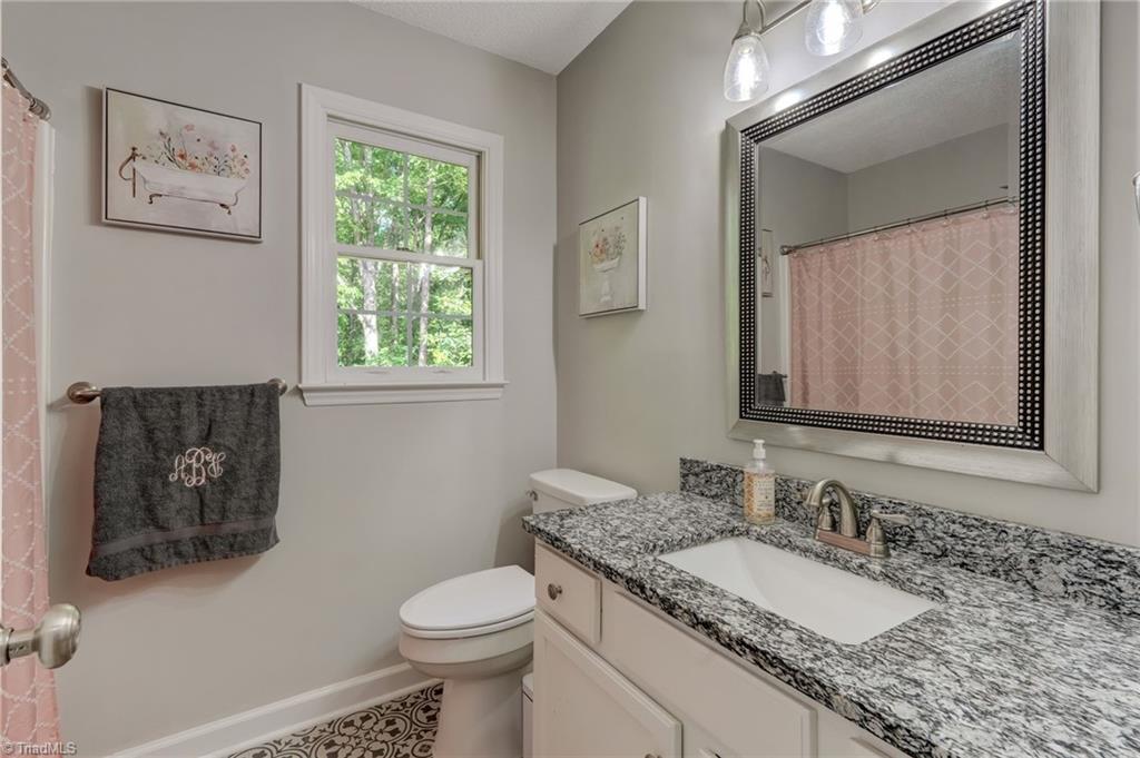 626 Creekridge Road Eden, NC 27288 - Photo 23 of 32