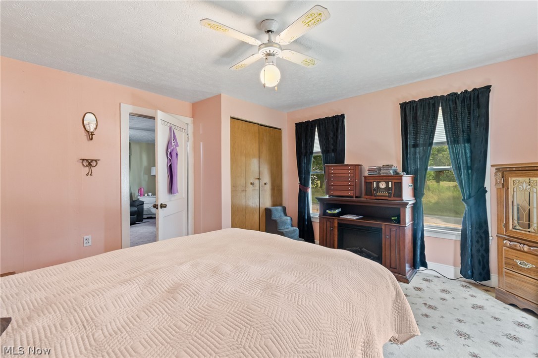 7999 Wadsworth Road Wadsworth, OH 44281 - Photo 21 of 40 Gallery Image 21
