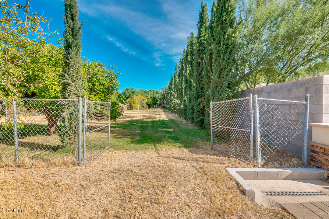 9239 South Terrace Road Tempe, AZ 85284 - Photo 65 of 65 70-Warner