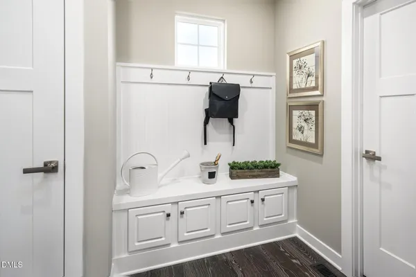 $441,170 | 62 Lismore Street, Sanford, NC 27330
