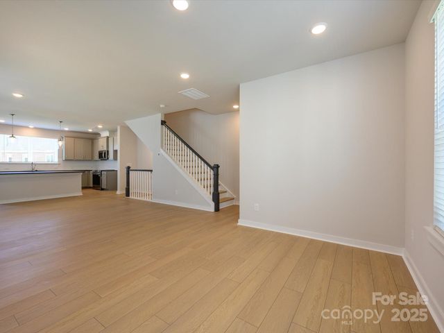 $483,237 | 1104 Bismuth Lane, Charlotte, NC 28211