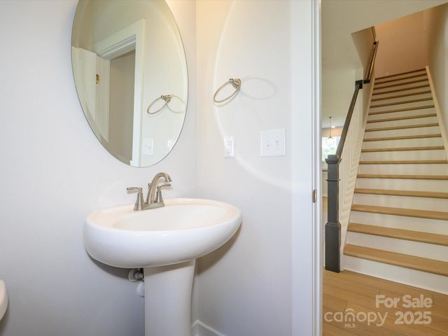 $483,237 | 1104 Bismuth Lane, Charlotte, NC 28211