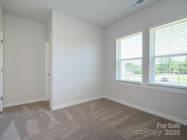 $483,237 | 1104 Bismuth Lane, Charlotte, NC 28211