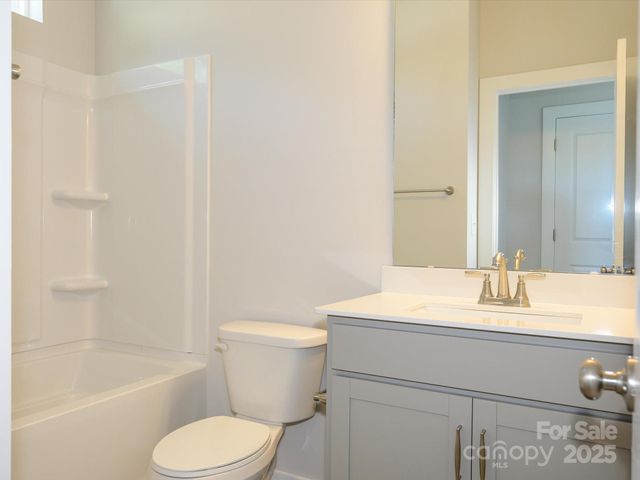 $483,237 | 1104 Bismuth Lane, Charlotte, NC 28211