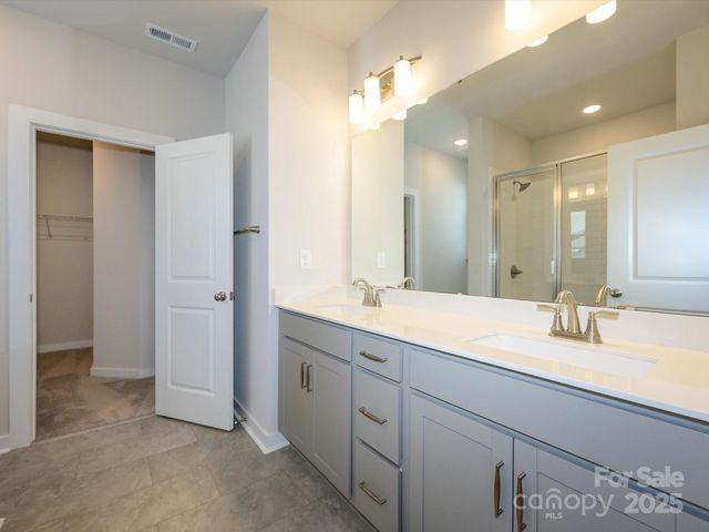 $483,237 | 1104 Bismuth Lane, Charlotte, NC 28211