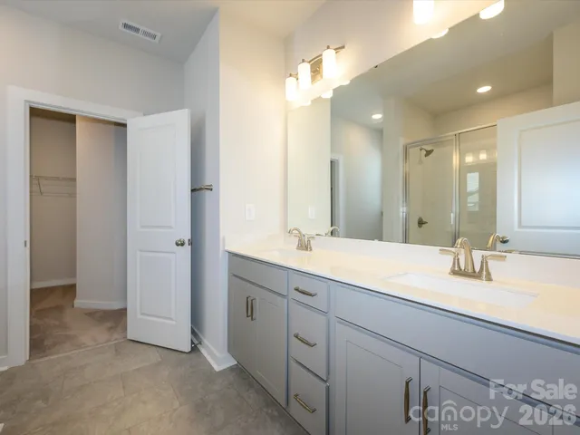 $483,237 | 1104 Bismuth Lane, Charlotte, NC 28211