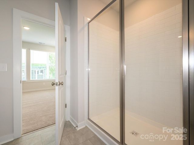 $483,237 | 1104 Bismuth Lane, Charlotte, NC 28211